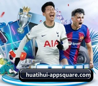 hth APP