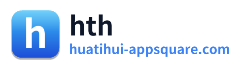 hth